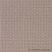 Флизелиновые обои "Gossamer" производства Loymina, арт.GT3 012, с классическим геометрическим узором в коричневых оттенках, купить в шоу-руме в Москве, бесплатная доставка